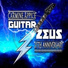 Carmine Appice feat. Edgar Winter, Mick Mars