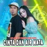 Ana Rista, Brodin feat. Ageng Music