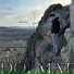 ANGXL, R0MAWKA feat. DOLMAT