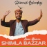 Shivansh Bhardwaj