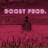 doost prod.