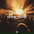 PVSHV