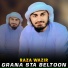 Raza Wazir