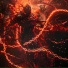 mishix), Niternelld