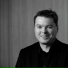 Gerd Schnackenberg