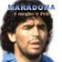 'E figlie 'e Ntocchia