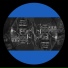 1FM
