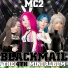 MC2