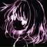lost angel feat. yukkayo