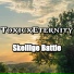 ToxicxEternity