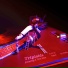 Triploids, Dj Buck, Gridda feat. Reload One