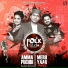 Sonali Dogra, Suresh Chauhan, Kabul Bukhari