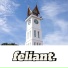 Feliant