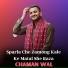 Chaman Wal