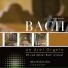Ulfert Smidt, Johann Sebastian Bach