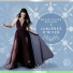 Emilie-Claire Barlow feat. Mitsou Gelinas