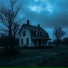 Coldhaven