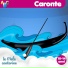Le mele canterine