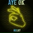 NuJay