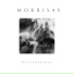 morris45