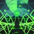 Xesees