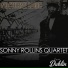 [muzmo.ru] Sonny Rollins