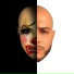 Immortalcaine