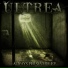 Ultrea