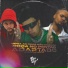 DJ NpcSize, Mc Pogba, MC John JB