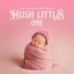 Baby Dreamland Music