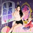 GYEONG REE(9MUSES)