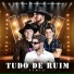 Leozinn No Beat, Téo Guerreiro feat. Leo & Junior