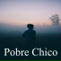 Chico