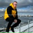 MISHA SAMBORUK