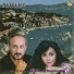 Vasilis Kasouras, Vaggelis Intzevidis, Lita Kolia