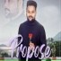 Sukh Sahota