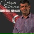 Şemistan Elizamanlı