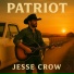 Jesse Crow
