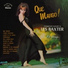 Les Baxter, 101 Strings Orchestra