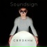 Soundsign