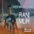 Messaoud Massoudi feat. Cheb Ninou Tixas