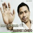 Marnix Londo