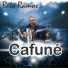 beto ramos