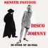 Disco Johnny