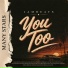 JamBeats
