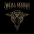 Shall Remain