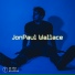 JonPaul Wallace