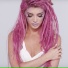 Era Istrefi