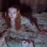 SVEDA