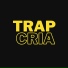 VW2 TRAP